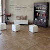 Image 6: Single or Couples Massage Heights Southlake  
