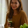 Image 5: Revitalize Your Gut: Grab Your Colon Hydrotherapy Treatment