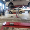 Image 14: Oil Change with 10-Point Inspection & Optional Tire Rotation