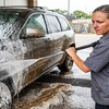 Image 4: Up to 44% Off Car Detail at Lourenco Cleaning Services