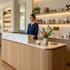 Image 3: Customized Massage & Facial Pampering Packages