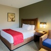 Image 23: Great Wolf Lodge Gurnee Indoor Water Park Resort