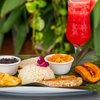 Image 17: ✈ Costa Rica: 6-Night Trip with Flights, Hotels & Rental Car