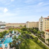 Image 34: Oceanfront escape near shopping, dining, and cruise port