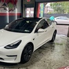 Image 2: Full Interior And Exterior Vehicle Detailing