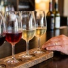 Image 6: Up to 71% Off Two-Hour Wine Tasting and More at Water 2 Wine