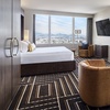 Image 16: Downtown Las Vegas Casino Resort with Stadium Swim
