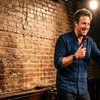 Image 6: Standup Comedy Show at Laugh Factory - Up to 55% Off