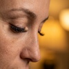 Image 8: Up to 60% Off on Eyelash Extensions at Lash Maker NYC