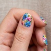 Image 5: Up to 30% Off on Nail Salon - Mani-Pedi at Face It Beauty School