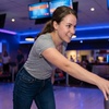 Image 6: 1 Hour of Bowling with Shoes for up to 6 at GameTime Daytona Beach