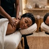 Image 4: LH Massage - Full Body, Foot, Head or Couples Massage Up To 50% Off