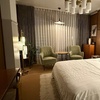 Image 43: Portland Boutique Hotel with Rooftop Bar in Old Town