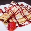 Image 16: Up to $60 to spend at Honey Tree Grille Northville