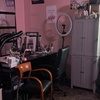 Image 1: Professional Manicure & Pedicure Services for Neat, Polished Nails