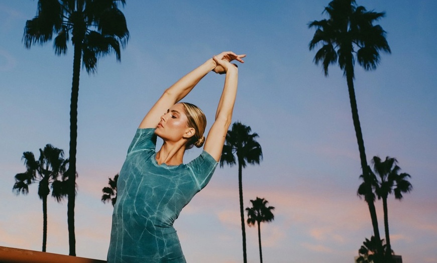 Image 4: Premier Wellness & Pilates – Newport Beach
