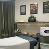 Image 2: Couples Swedish Massage with Hot Stone Relaxation