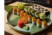 Zestawy sushi w 3 wariantach do wyboru: Solo, Duo i Hoso w Yana Sushi (do -55%) - Image 3