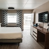 Image 5: Member-Only Deal: Dutch Wonderland Inn in Lancaster –Family-Friendly 