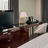 Image 9: 4-Star Cambridge Hotel near MIT with Museum Passes