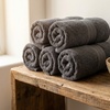 Image 7: Lymphatic Drainage Massages at Bella’s Contour & Beauty Studio
