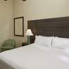 Image 31: Hill Country Winery Resort & Spa near Fredericksburg TX