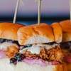 Image 4: Up to 19% Off on Barbeque / BBQ at Smoke And Fire