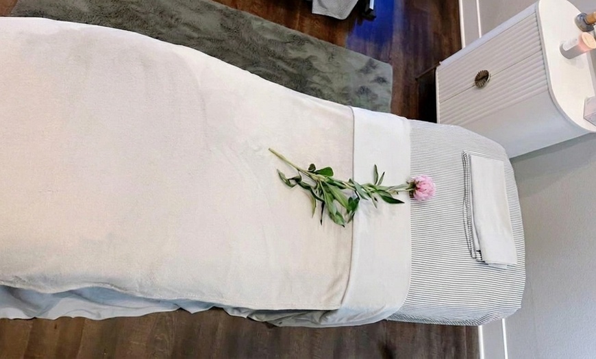 Image 5: 60-Minute European Facial Sessions for Healthy, Hydrated Skin