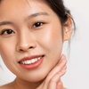 Image 2: Advanced Skin Imperfection Removal with One to Ten Treatments!