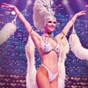 Image 6: VEGAS! THE SHOW - Up to 58% Off