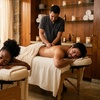 Image 6: Up to 54% Off on Couples Massage at Cocolux Massage