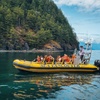 Image 1: Boat Tours: Unparalleled City & Nature Views of Vancouver
