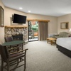 Image 25: Great Wolf Lodge Wisconsin Dells Water Park Resort