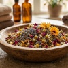 Image 5: Up to 85% Off on Lymphatic Drainage Massage at Love You Laser