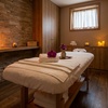 Image 4: Ultimate Detox! Swedish Massage & Body Scrub for Smooth Skin 