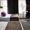 Image 12: San Francisco Boutique Hotel near Union Square