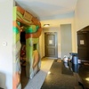 Image 22: Great Wolf Lodge Gurnee Indoor Water Park Resort