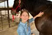 Meet Ranch Animals w/ Balanced Beings Outdoor Recreation in Phoenix - Second Medium