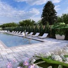 Image 14: Boutique Hotel near Newport Beach