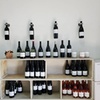 Image 4: Premium Wine Tasting Experience for Two, Four or Six
