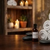 Image 2: Experience Lymphatic Drainage with Various Massage Options