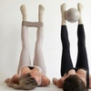 Image 2: Pilates Classes for Strength and Flexibility