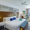 Image 32: Adults-Only All-Inclusive Resort Riviera Maya