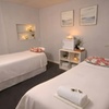 Image 5:  One or Two 60-120min Couples Massages with Optional Add-Ons