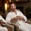 Image 7: Full Body or Couples Massage at Five Star Gold Foot Spa