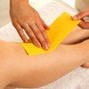 Image 1: Basic, Deluxe & VIP Full Body Waxing or Bikini/Brazilian Packages