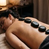 Image 4: Relax with One or Three 60-Minute Full Body Massage Sessions!