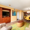 Image 32: Las Vegas Suite Resort with 5 Pools near the Strip