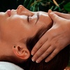 Image 6: Up to 30% Off on Lymphatic Drainage Massage at blissful headspace spa(brooklyn)