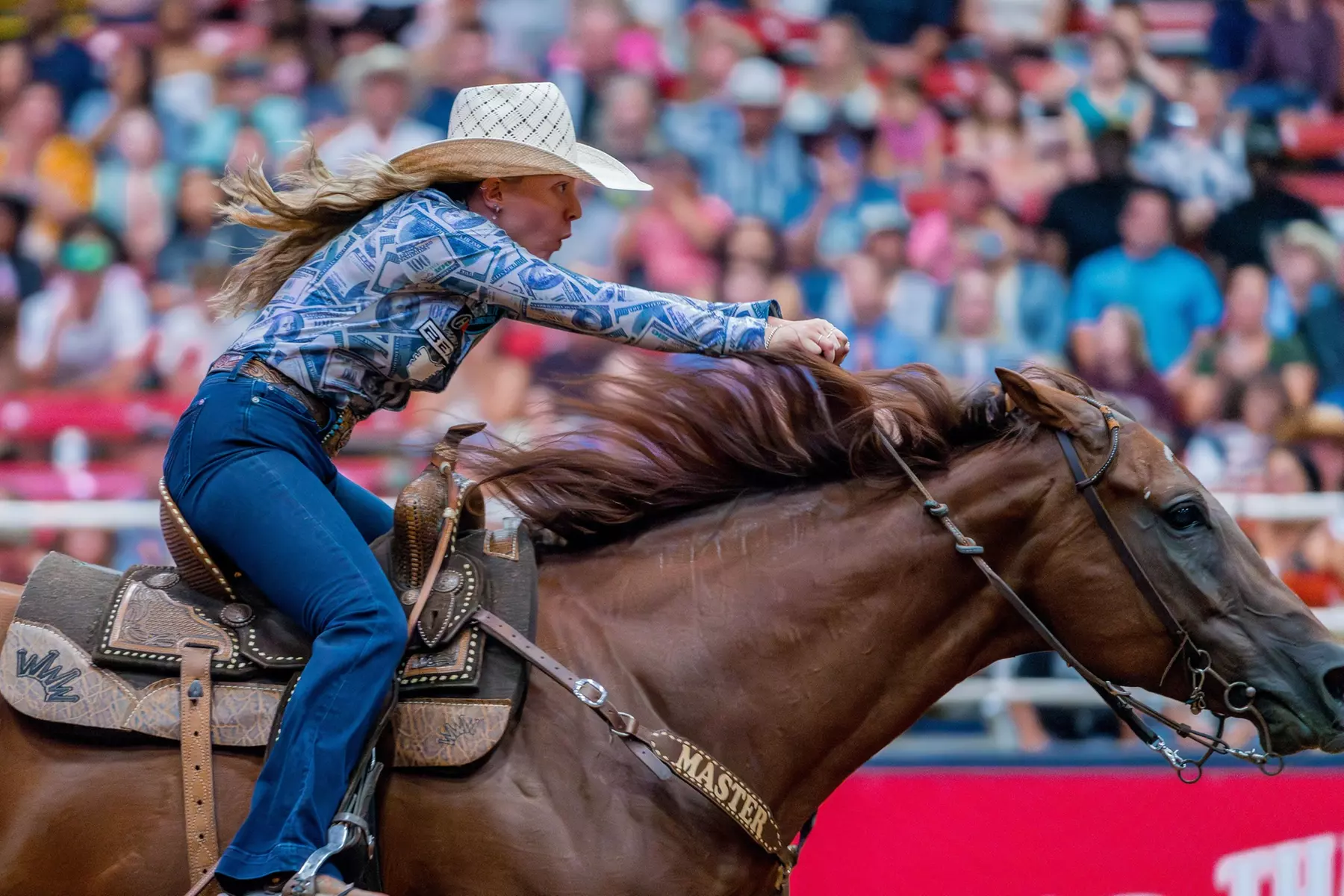 Things To Do In Dallas - Deals on Activities in Dallas, TX - Groupon